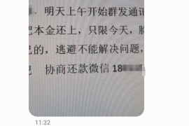 法院判决书出来补偿款能拿回吗？